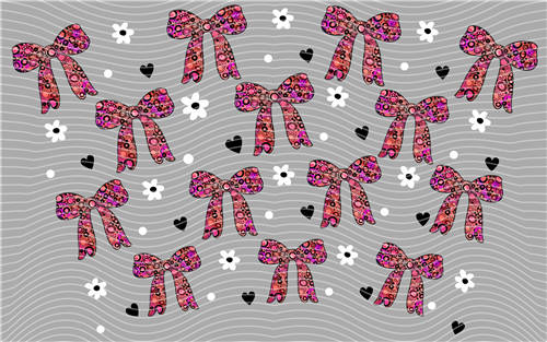 24oz cup wraps-N 660